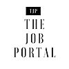 The Job Portal India Jobs Expertini